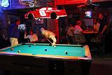 Cowtown Bar 2006-12-16 031